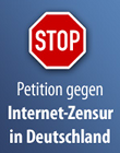 stopp-petition-small