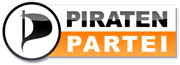 piratenpartei-logo