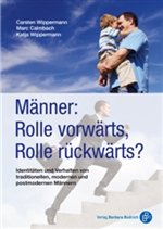 buchbild-von-maenner-rolle-vorwaerts-rolle-rueckwaerts