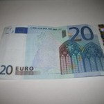 20-euroschein