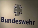 bundeswehr-logo
