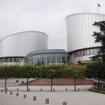 europaeischer-gerichtshof-fuer-menschenrechte1