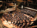 rundfunk-sinfonieorchester-berlin-in-der-berliner-philharmonie1