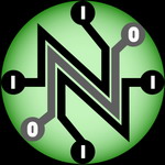 netzneutralitaet-logo2
