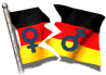 femokratie-logo-klein