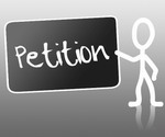 petition-brd1