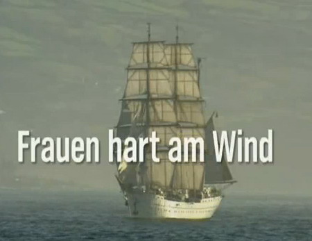 gorch-fock-frauen-hart-am-wind