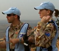 soldat-soldatin-schweiz-militaerbeobachter-libanon1